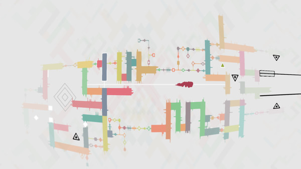 ETHEREALfor windows and Linux 1