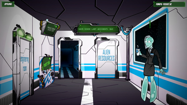 Astrohazard Solutions Ltd. for linux