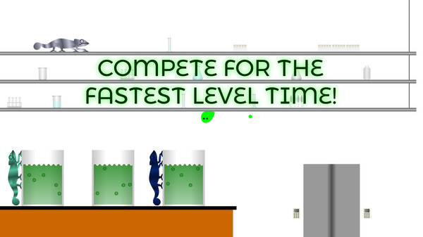 BioEntity game for windows Pc 1