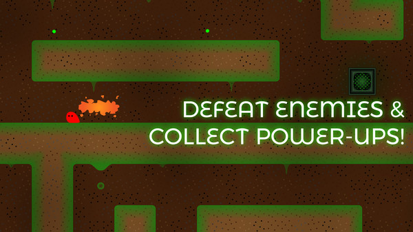 BioEntityfor windows and Linux 1