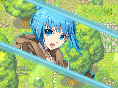 Echo game for windows Pc 1