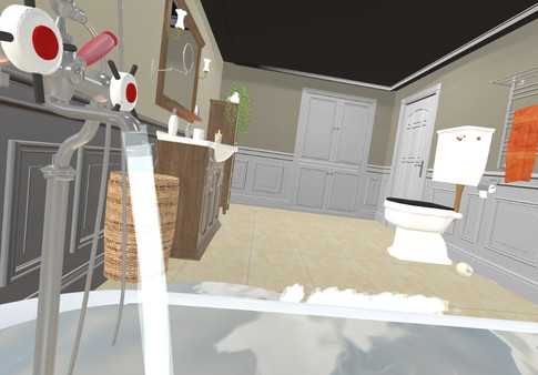 The Turdler game for windows Pc 1