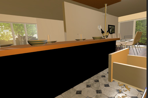 The Turdler for linux