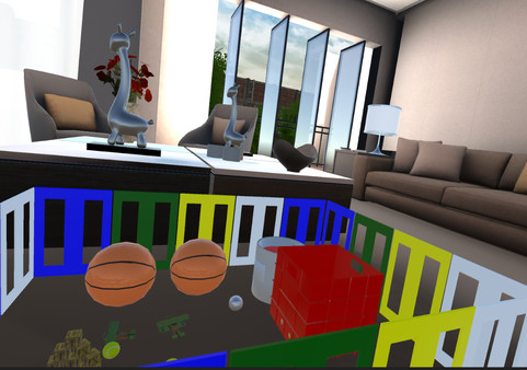 The Turdlerfor windows and Linux 1