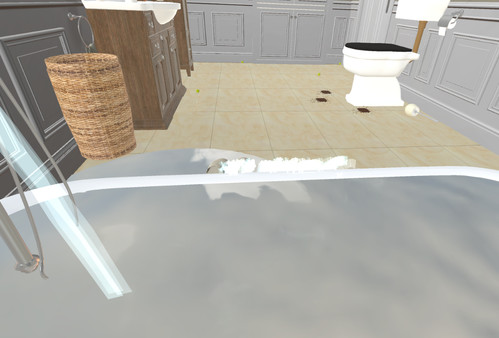 The Turdler game for Linux 1