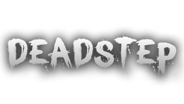 Deadstep Logo