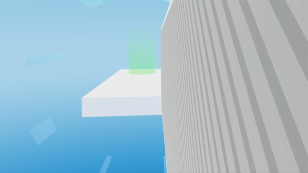 Vector Velocityfor windows and Linux 1