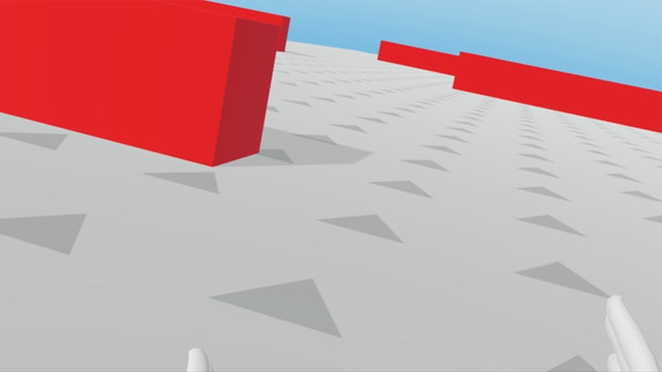 Vector Velocity for linux