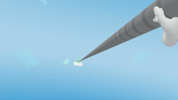 Vector Velocity game for windows Pc 1