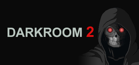 Darkroom 2 On Steam