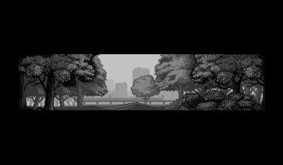 DARKROOM 2 for linux