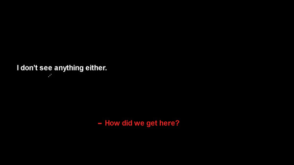 DARKROOM 2for windows and Linux 1