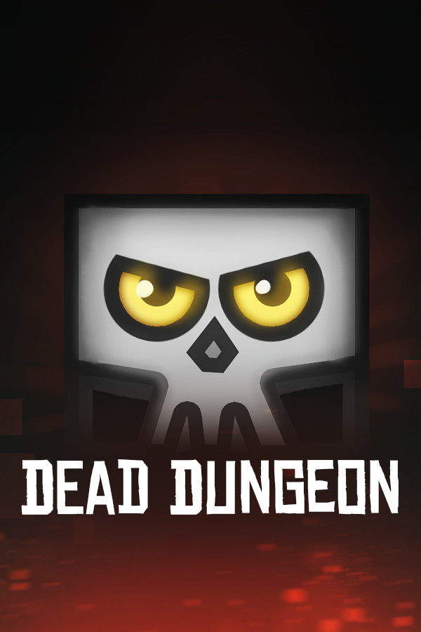 Dead Dungeon for steam