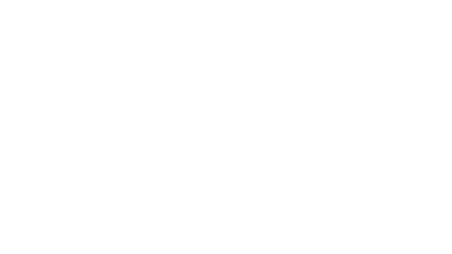 Dead Dungeon Logo