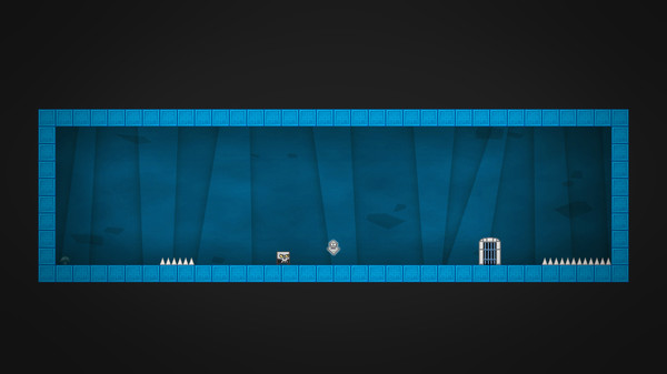 Dead Dungeon for linux