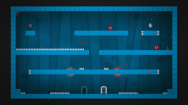 Dead Dungeon game for windows Pc 1