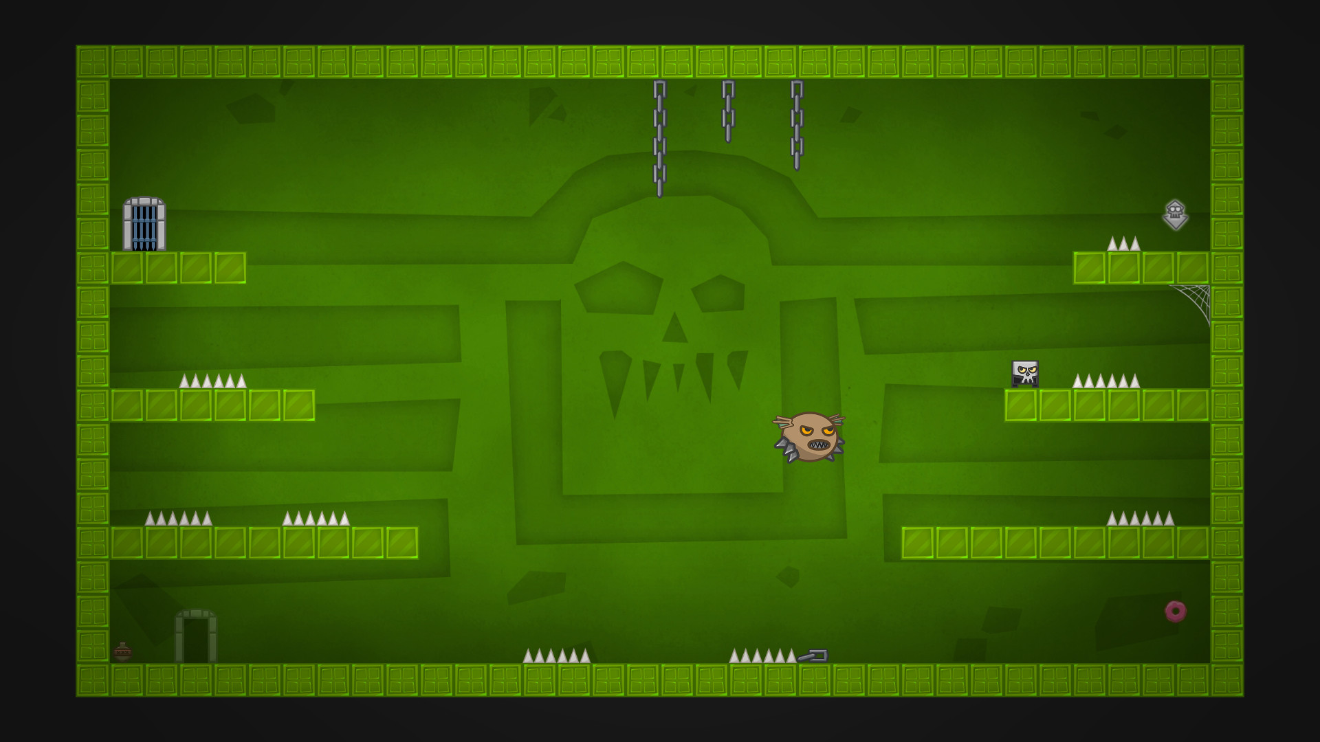 deaddungeon_boss_store