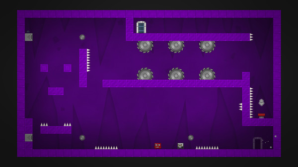 Dead Dungeonfor windows and Linux 1