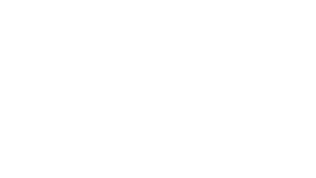 Cloud Chasers - Journey of Hope Logo