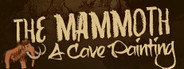 The Mammoth: A Cave Painting