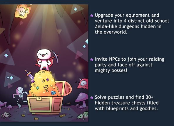 adventurer.png