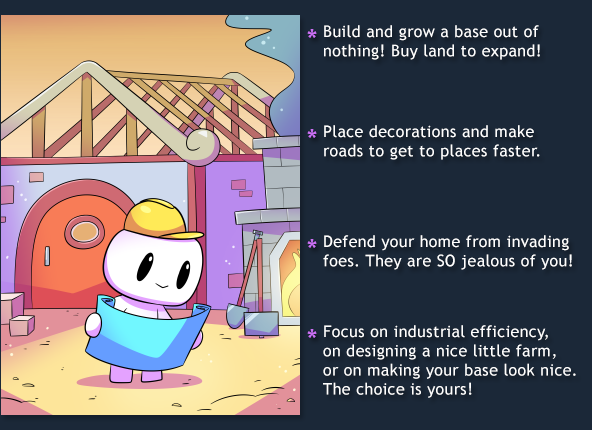 builder.png