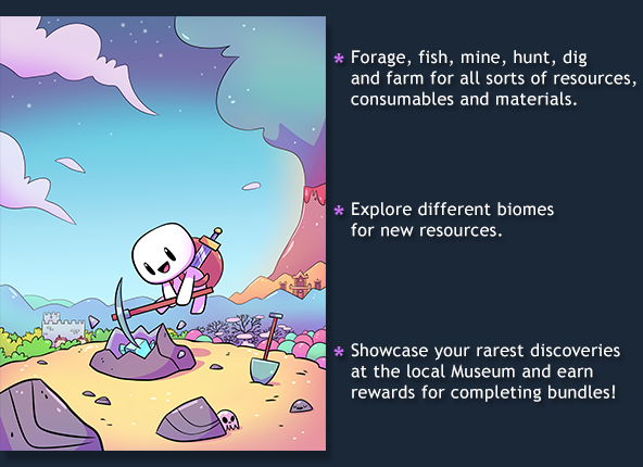 gatherer.png