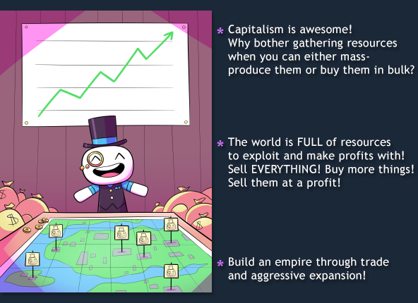 merchant.png