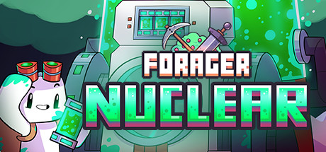 Forager Nuclear-SiMPLEX - AllTorrents