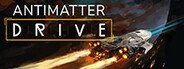 Antimatter Drive: Duel System Requirements
