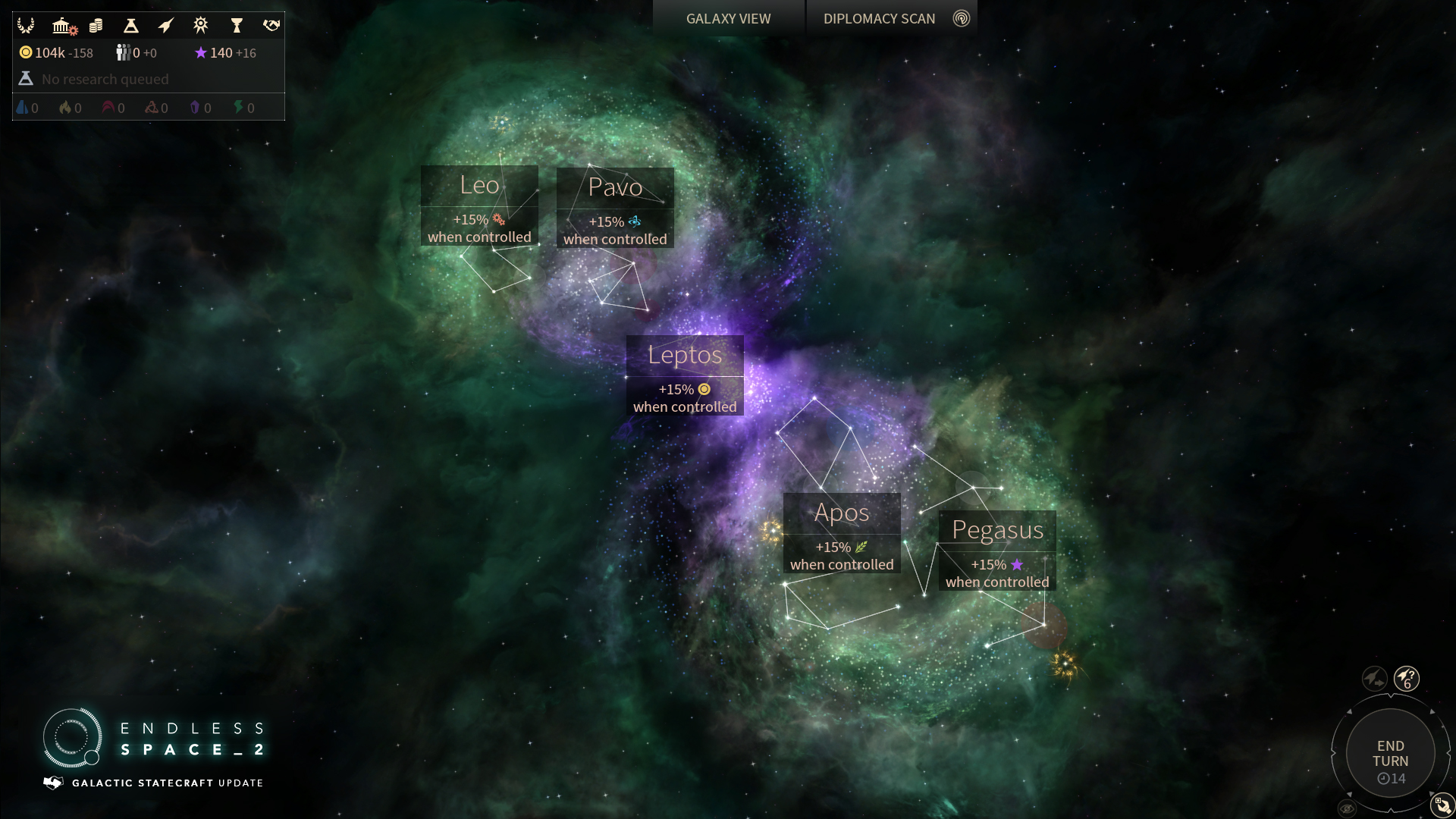 End space 2. Endless Space карта Галактики. Endless Space 2: Supremacy. Endless Space 2 формы галактик. Endless Space 2 Галактики.