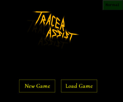 Sealer Assist game for windows Pc 1