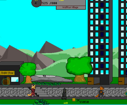 Sealer Assistfor windows and Linux 1