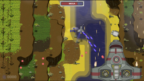 Flight of the Athenafor windows and Linux 1