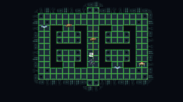 TACTICALfor windows and Linux 1