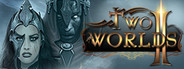 Two Worlds II HD