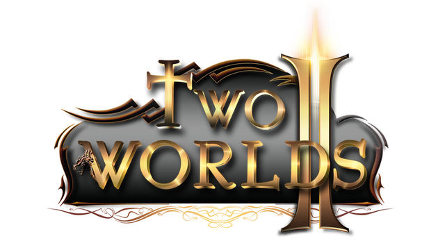 Two Worlds II HD - Steam Backlog