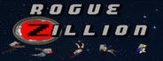 Rogue Zillion