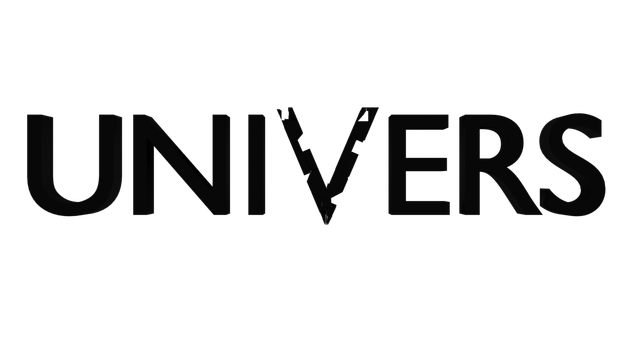 Univers Logo