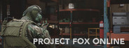 Project Fox Online