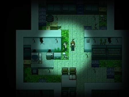 One Night game for windows Pc 1