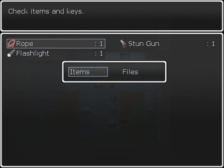 One Nightfor windows and Linux 1