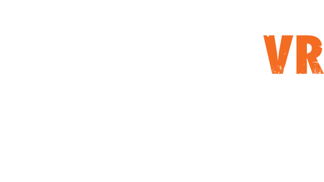 Sniper Elite VR Logo