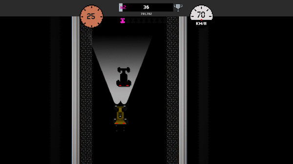 Close Call Extreme for linux