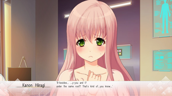 Song of Memories (Complete Scenario) for linux