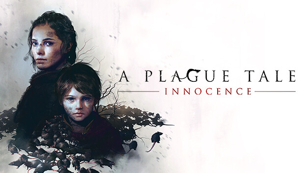 A Plague Tale: Innocence - Wikipedia