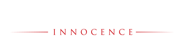 A Plague Tale: Innocence (PS4, 2019) – Pixel Hunted