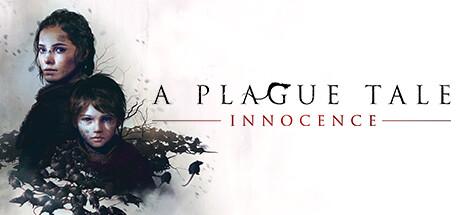 A Plague Tale Innocence-CODEX