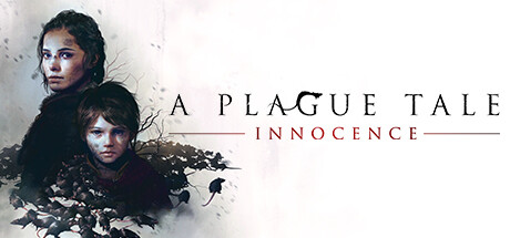 View A Plague Tale: Innocence on IsThereAnyDeal