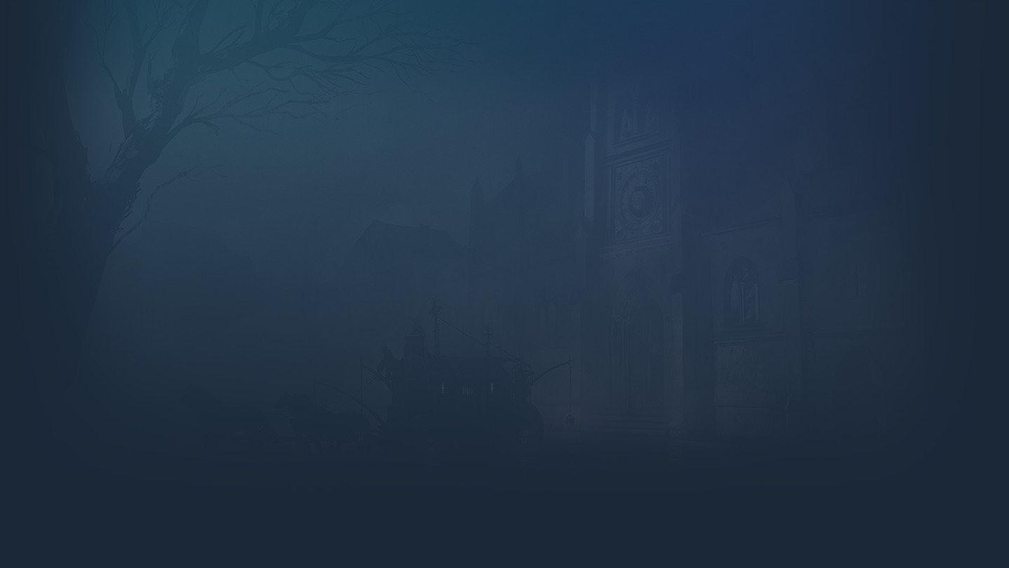 A Plague Tale: Innocence